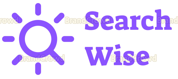Searchwise